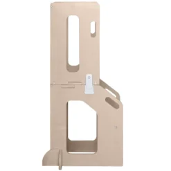 Busy Kids 2-in-1 Kitchen Tower & Kids Art Desk - Natural -Toy Store GUEST 2ff14bda ce76 433d ad9c 850c145a5d89