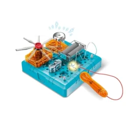 Explore Science Innovative Detector Challenge - STEM -Toy Store GUEST 302acd15 9430 4a9b aff1 b68ddb28009a
