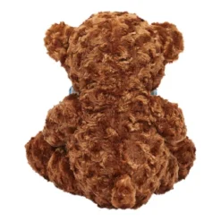 Get Well Soon Bear Plush Pillow, Get Well Soon Bear For Kids, Adults (Dark Brown, 14 In) 11 Get Well Soon Bear Plush Pillow, Get Well Soon Bear For Kids, Adults (Dark Brown, 14 In) -Toy Store GUEST 30e80d95 1450 4a02 9c26 bf9984141d3a