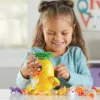 Learning Resources Big Feelings Pineapple Deluxe Set -Toy Store GUEST 31389889 d952 42d4 9524 ba72cccf22b6