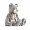 DEMDACO Here To Hug Bear - Grandma -Toy Store GUEST 3146f424 1739 43ef 9058 3db175d41d8e