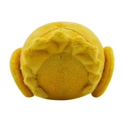 Good Smile Company Slime Rancher 4.5 Inch Chickadoo Plush -Toy Store GUEST 31682f77 9bfd 4a14 a59d 2f13a0cf939e