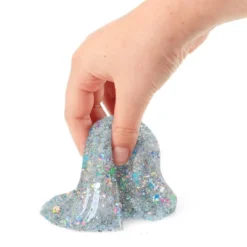 Cra-Z-Slimy Super Sensory Unboxing 19 Cra-Z-Slimy Super Sensory Unboxing -Toy Store GUEST 31928057 94aa 4cf1 be31 706cb68b1698