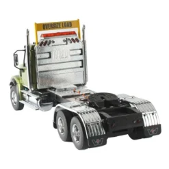 Diecast Masters 1/16 Radio Control Western Star 49X SFFA Tandem Tractor 27009 7 Diecast Masters 1/16 Radio Control Western Star 49X SFFA Tandem Tractor 27009 -Toy Store GUEST 31b4abc6 19c1 44a6 9b3b 3618241c2d36