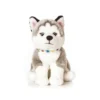 Living Nature Giant Husky Puppy Plush Toy -Toy Store GUEST 31e3dbc7 d747 44c1 b3dc 696477f70522