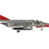McDonnell Douglas F-4F Phantom II "Norm 81" Fighter Aircraft "JG 71 "Air Power Series" 1/72 Diecast Model By Hobby Master 2 McDonnell Douglas F-4F Phantom II "Norm 81" Fighter Aircraft "JG 71 "Air Power Series" 1/72 Diecast Model By Hobby Master -Toy Store GUEST 31e6cd86 3075 49d9 97bc 4299eab72f6c