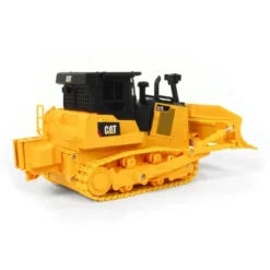 Diecast Masters 1/35 Caterpillar CAT D7E Track Dozer Radio Control Made Of Durable Plastic 23002 -Toy Store GUEST 31e84328 3586 4e74 b39b 5e54e442e1b3