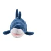 Wild Republic Cuddlekins Mako Shark Stuffed Animal, 12 Inches -Toy Store GUEST 322b06a6 531a 4189 a86d 797f4341103a