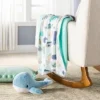Blue Whale Plush Animal - Cloud Island™ -Toy Store GUEST 32638182 3667 4310 805d 463df120eacb