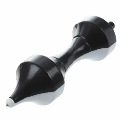 Insten Magnetic Levitating Desk Toy & Decoration For Kids And Adults