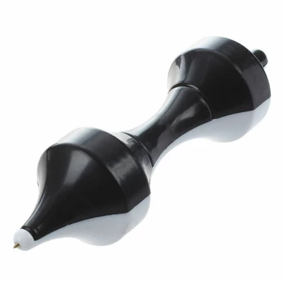 Insten Magnetic Levitating Desk Toy & Decoration For Kids And Adults 3 Insten Magnetic Levitating Desk Toy & Decoration For Kids And Adults