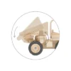 Plantoys| Dump Truck -Toy Store GUEST 32c8ffb9 70df 4509 821e de7a455f4724