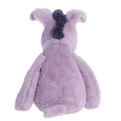 Ebba Hugeez 15.5" Donkey Purple Stuffed Animal -Toy Store GUEST 32d11b79 9eda 4741 97b9 5d3bbccf9088