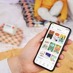 Yoto Phonics Letters And Sounds: Phase One Audio Card Collection 7pk -Toy Store GUEST 32fe941d 4fe2 4154 8aad 85227d00482b