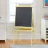 Martha Stewart Crafting Kids' Easel 1 Martha Stewart Crafting Kids' Easel -Toy Store GUEST 3314dabe d8d9 4244 af3e b709d02011a7