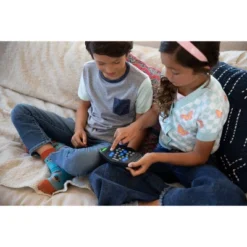 Educational Insights Brainbolt Genius Brainteaser Game 8 Educational Insights Brainbolt Genius Brainteaser Game -Toy Store GUEST 33185f87 4ee5 4d7d 8477 8bb65ac237fd