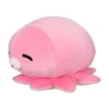 Toynk MochiOshis 12-Inch Character Plush Toy Animal Pink Octopus | Izumi Inkyoshi -Toy Store GUEST 3356f3e2 c526 4e3f 8f58 c7fc65189be0