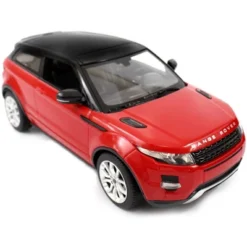 Link Ready! Set! Go! 1:14 RC Range Rover Evoque Model Toy Car 9 Link Ready! Set! Go! 1:14 RC Range Rover Evoque Model Toy Car -Toy Store GUEST 3374bef7 d95b 4792 8ef9 8af5973dc376