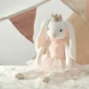 Bearington Brise Bunny Soft Plush Ballet Doll, 16 Inch 2 Bearington Brise Bunny Soft Plush Ballet Doll, 16 Inch -Toy Store GUEST 339d10c8 78e8 4a26 a49c 55b1a281a9ff