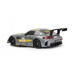 Ready! Set! Play! Link 1:14 RC Mercedes-Benz GT3, Transformer Dancing Robot Car (Red, Gray, Blue, Yellow) 17 Ready! Set! Play! Link 1:14 RC Mercedes-Benz GT3, Transformer Dancing Robot Car (Red, Gray, Blue, Yellow) -Toy Store GUEST 339eb9fc c734 4c82 bb10 111f2a4a2e13