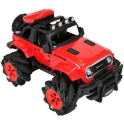 Contixo SC7 -High Speed RC Truck With Light -1:24 Scale Remote Control Crawler With 30 Min Play 10 Contixo SC7 -High Speed RC Truck With Light -1:24 Scale Remote Control Crawler With 30 Min Play -Toy Store GUEST 33cd45cb d1e8 46f4 a530 49a2f22b3e3c