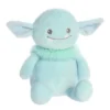 Ebba Little Monsters 12" Gribble Goblin Blue Stuffed Animal 2 Ebba Little Monsters 12" Gribble Goblin Blue Stuffed Animal -Toy Store GUEST 34084838 99e1 404b 98d4 28ab07d6ed66