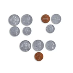 Learning Advantage Play Coin Set 9 Learning Advantage Play Coin Set -Toy Store GUEST 34ff9139 0875 4c0f b5e7 c8b99b4598ea