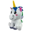 Bleacher Creatures Kuricha 6" Unicorn Sitting Plush - Soft Chibi Inspired Toy -Toy Store GUEST 3501d35e da4e 47d6 b865 b2d0a6cd4875