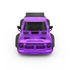 HEXBUG HEXMODS Truck -Toy Store GUEST 350ce73a 5b5b 4d7e 8f1a c6da29e0362e