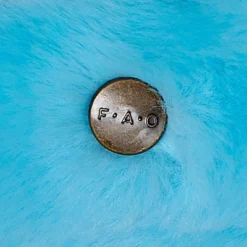 FAO Schwarz 17" Glow Brights LED With Sound Whale Toy Plush -Toy Store GUEST 351815c2 0060 493e 96bb 94ae453ab816