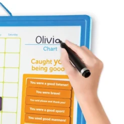 Learning Resources Good Job Reward Chart -Toy Store GUEST 354175c8 ba32 4ed2 8e65 e24ead5fcfa3