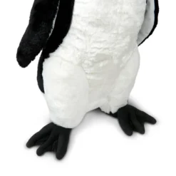 Melissa & Doug Giant Penguin - Lifelike Stuffed Animal (nearly 2 Feet Tall) -Toy Store GUEST 3578cedf d975 42ef b2a3 12b31f011ac2