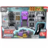 HEXBUG HEXMODS Truck 2 HEXBUG HEXMODS Truck -Toy Store GUEST 3578d2f6 b293 45ec a1ee 3f1fab010a51