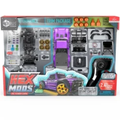 HEXBUG HEXMODS Truck