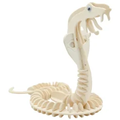 WILD! Environmental Science Extreme Snakes Of The World 13 WILD! Environmental Science Extreme Snakes Of The World -Toy Store GUEST 3588504f 9d18 4843 919f d4eefc7d5c02