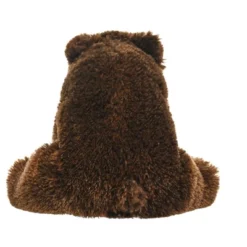 Wild Republic Cuddlekins Grizzly Bear Stuffed Animal, 12 Inches 9 Wild Republic Cuddlekins Grizzly Bear Stuffed Animal, 12 Inches -Toy Store GUEST 359ea955 189a 4ed7 b887 9901399a26dd