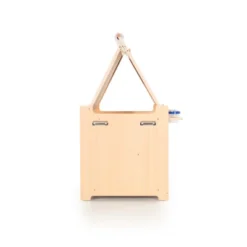 Guidecraft Kids' Desk To Easel Art Cart 13 Guidecraft Kids' Desk To Easel Art Cart -Toy Store GUEST 36b94a92 2e54 4224 a41f 661accbdcc18