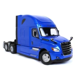 Diecast Masters 1/16 Radio Control Freightliner Cascadia Truck With Raised Roof Sleeper Cab Transport Series 27006 -Toy Store GUEST 36c67f95 9a69 4a02 82e1 1298f46e2625