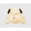 Good Smile Company Puglie 5 Inch Mini Magnet Plush -Toy Store GUEST 371865a4 f8bf 40c4 8bd3 f8f8950059de