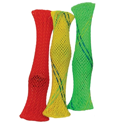 Endless Possibilities Boinks Fidgets, Pack Of 20 4 Endless Possibilities Boinks Fidgets, Pack Of 20 - Image 2