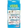 Junior Learning Verb Flashcards -Toy Store GUEST 37269aba 4397 4b0a 8832 7a120dd0c7ee