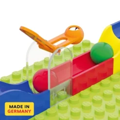 Hubelino Gravity Hammer Accessory -Toy Store GUEST 3755c41a 5451 488f 96c9 f823f254e587