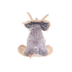Wild Republic Cuddlekins Triceratops Stuffed Animal, 12 Inches 9 Wild Republic Cuddlekins Triceratops Stuffed Animal, 12 Inches -Toy Store GUEST 37626392 ba1b 4b5c 889f b7eb52a1d44b