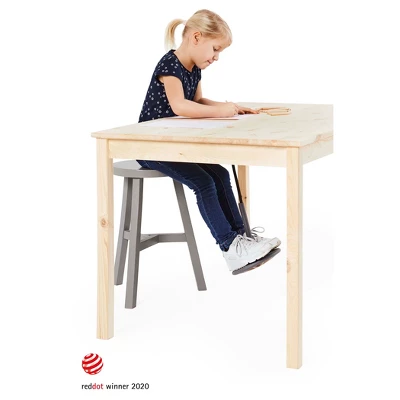 GONGE Mini SWNX 3 GONGE Mini SWNX