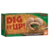 MindWare Dig It Up! Excavation Kits: Set Of 2 -Toy Store GUEST 37753827 e29f 41b8 b8d8 ace98277ddd5