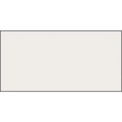 Model Air Clay 2.2lb