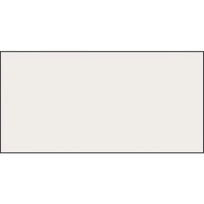 Model Air Clay 2.2lb 3 Model Air Clay 2.2lb