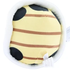 Johnny's Toys Nintendo Super Mario Enemies 8 Inch Plush | Koopa Shells