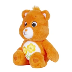 Care Bears Friend Bear 14" Medium Plush -Toy Store GUEST 389207c5 3ba4 41fa 89ed 5e42ca643b6f