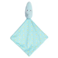 Ebba Large Moon Luvster My Universe Snuggly Baby Stuffed Animal Blue 24" -Toy Store GUEST 38a9af93 5a5e 4c95 92a1 4d097f510aab